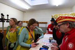 0268_NBO_Karneval_@_EB9_1496_20260215_WEB