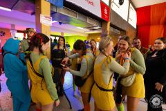 0269_NBO_Karneval_@_EB9_1500_20260215_WEB