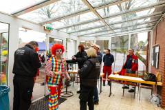 0270_NBO_Karneval_@_EB9_1501_20260215_WEB