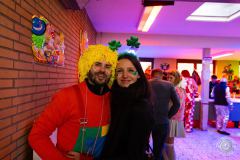 0271_NBO_Karneval_@_EB9_1502_20260215_WEB