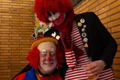 0272_NBO_Karneval_@_EB9_1503_20260215_WEB