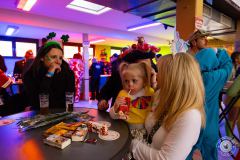 0273_NBO_Karneval_@_EB9_1504_20260215_WEB