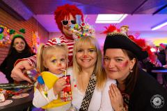 0274_NBO_Karneval_@_EB9_1505_20260215_WEB