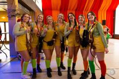 0275_NBO_Karneval_@_EB9_1509_20260215_WEB