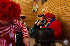 0276_NBO_Karneval_@_EB9_1510_20260215_WEB