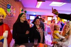 0277_NBO_Karneval_@_EB9_1511_20260215_WEB