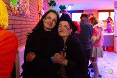 0278_NBO_Karneval_@_EB9_1512_20260215_WEB