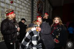 0279_NBO_Karneval_@_EB9_1514_20260215_WEB