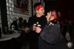 0280_NBO_Karneval_@_EB9_1515_20260215_WEB