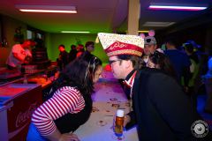 0281_NBO_Karneval_@_EB9_1516_20260215_WEB