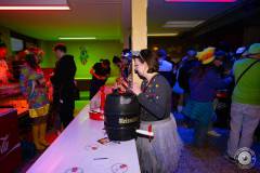 0282_NBO_Karneval_@_EB9_1519_20260215_WEB