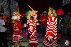 0283_NBO_Karneval_@_EB9_1520_20260215_WEB