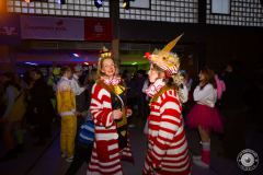0284_NBO_Karneval_@_EB9_1521_20260215_WEB