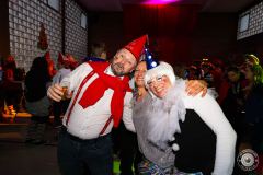 0285_NBO_Karneval_@_EB9_1522_20260215_WEB