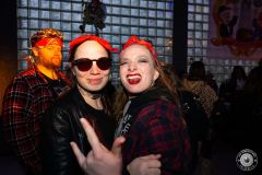 0286_NBO_Karneval_@_EB9_1523_20260215_WEB