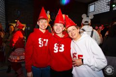 0287_NBO_Karneval_@_EB9_1524_20260215_WEB