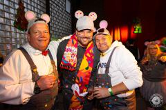 0288_NBO_Karneval_@_EB9_1525_20260215_WEB