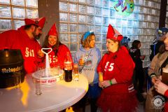 0289_NBO_Karneval_@_EB9_1526_20260215_WEB