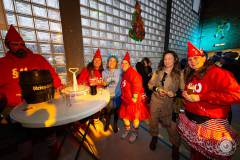 0290_NBO_Karneval_@_EB9_1527_20260215_WEB