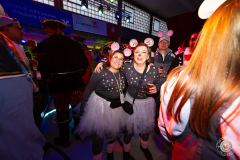 0291_NBO_Karneval_@_EB9_1528_20260215_WEB