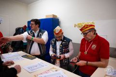 0292_NBO_Karneval_@_EB9_1529_20260215_WEB