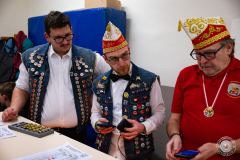 0293_NBO_Karneval_@_EB9_1530_20260215_WEB