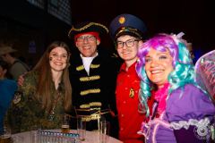 0294_NBO_Karneval_@_EB9_1531_20260215_WEB