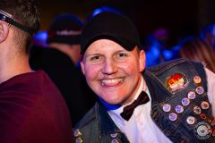 0295_NBO_Karneval_@_EB9_1532_20260215_WEB