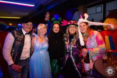 0296_NBO_Karneval_@_EB9_1533_20260215_WEB