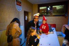 0297_NBO_Karneval_@_EB9_1534_20260215_WEB