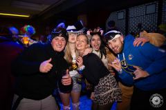 0298_NBO_Karneval_@_EB9_1536_20260215_WEB