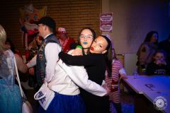 0299_NBO_Karneval_@_EB9_1537_20260215_WEB