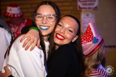 0300_NBO_Karneval_@_EB9_1538_20260215_WEB