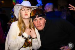 0301_NBO_Karneval_@_EB9_1539_20260215_WEB