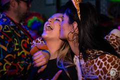 0302_NBO_Karneval_@_EB9_1541_20260215_WEB