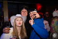 0303_NBO_Karneval_@_EB9_1542_20260215_WEB
