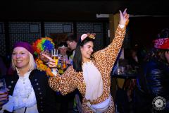 0304_NBO_Karneval_@_EB9_1544_20260215_WEB