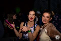 0305_NBO_Karneval_@_EB9_1545_20260215_WEB