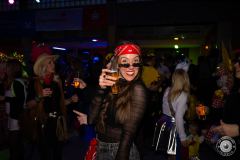 0307_NBO_Karneval_@_EB9_1548_20260215_WEB