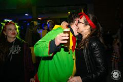 0308_NBO_Karneval_@_EB9_1549_20260215_WEB