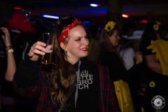 0309_NBO_Karneval_@_EB9_1552_20260215_WEB