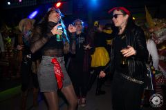 0310_NBO_Karneval_@_EB9_1554_20260215_WEB