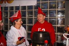 0311_NBO_Karneval_@_EB9_1555_20260215_WEB