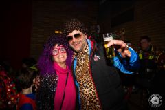 0312_NBO_Karneval_@_EB9_1556_20260215_WEB