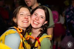 0313_NBO_Karneval_@_EB9_1557_20260215_WEB