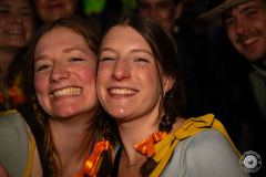 0314_NBO_Karneval_@_EB9_1558_20260215_WEB