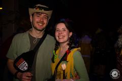 0315_NBO_Karneval_@_EB9_1560_20260215_WEB