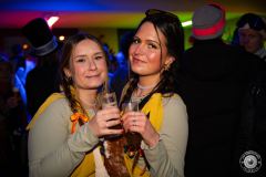 0316_NBO_Karneval_@_EB9_1561_20260215_WEB