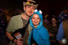 0317_NBO_Karneval_@_EB9_1562_20260215_WEB
