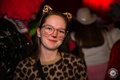 0318_NBO_Karneval_@_EB9_1565_20260215_WEB